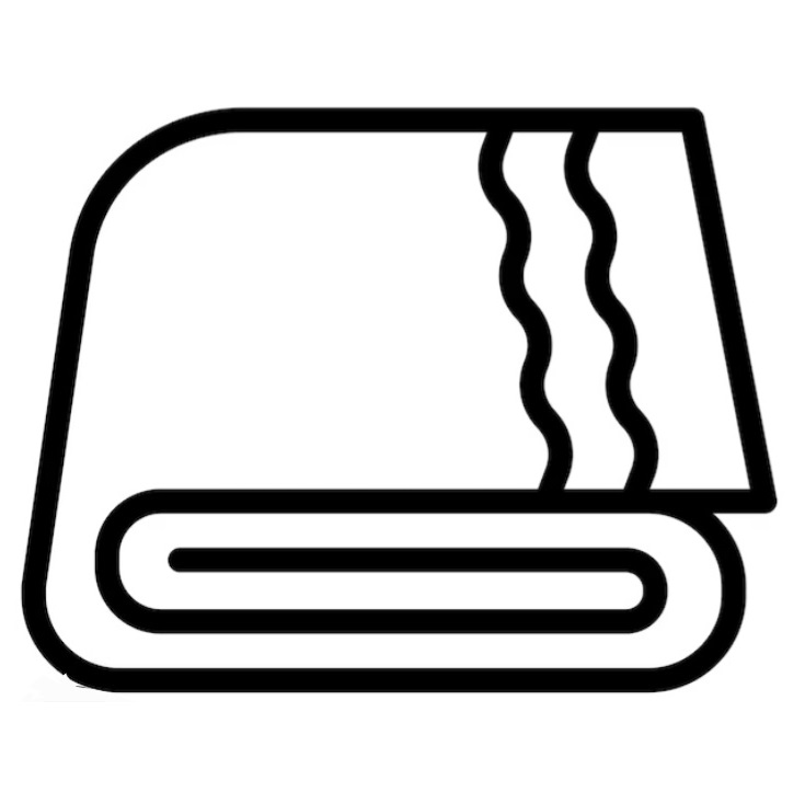 زیرانداز ورزشی